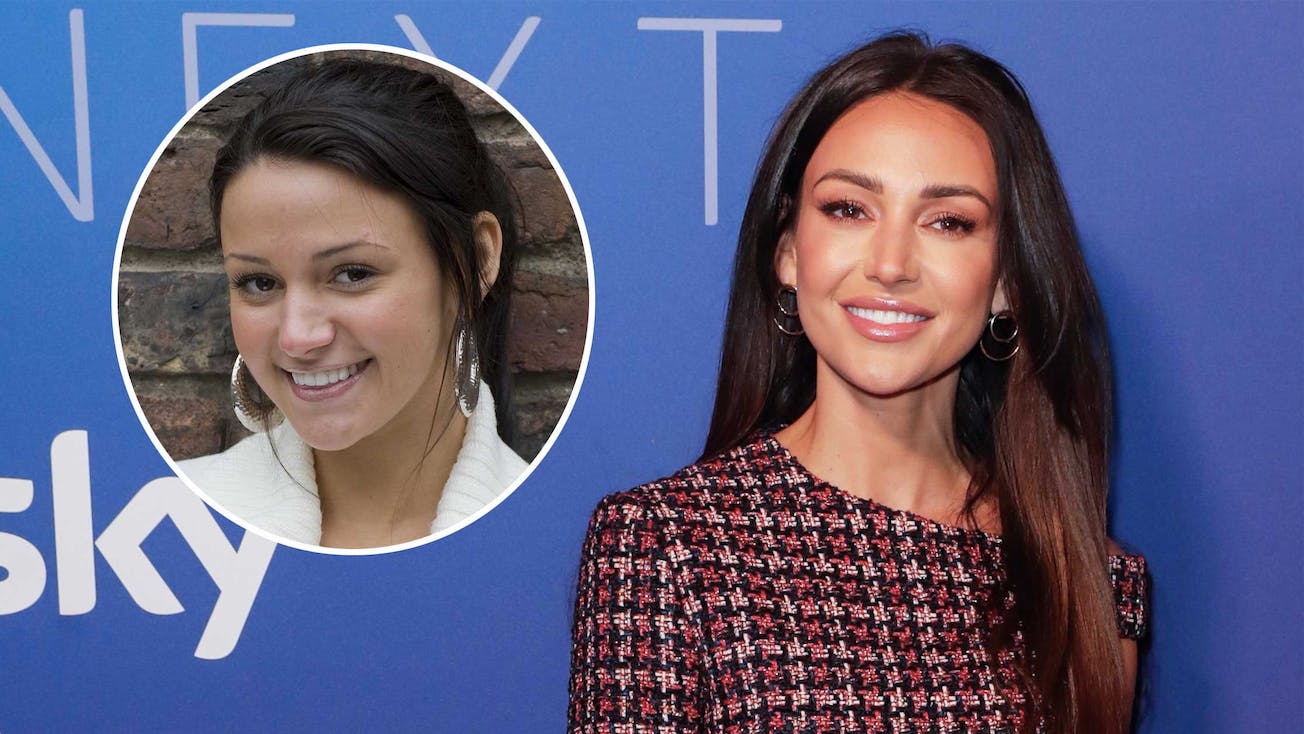 michelle-keegan-to-reprise-role-as-tina-mcintyre-in-corrie-closer